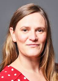 Trias Institute-Flyer_Oktober 2023.indd