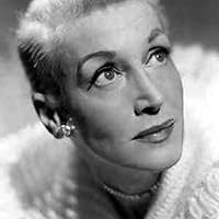 Eloise by Kay Thompson