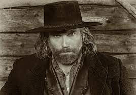 Cullen bohannon, as depicted in the series, was not a real person. Cullen Bohannon Hell On Wheels Wiki Fandom