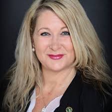 THE BEST 10 Land Surveying near SANTA ROSA BEACH, FL 32459