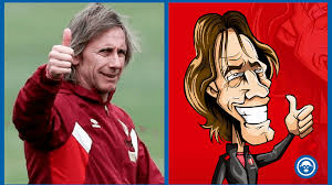 ¿se pueden dibujar montañas a lápiz de un modo sencillo que niños, mayores y todo el mundo pueda realizar? 6 Consejos Practicos Sobre Como Hacer Caricaturas En Illustrator Ultimas Noticias De La Actualidad Noticias Virales Mott