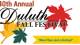 Duluth Fall Festival