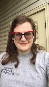 Good morning everyone 💖💖#fyp