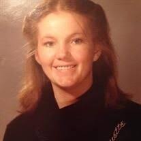 Search Betty Bentley Obituaries and Funeral Services