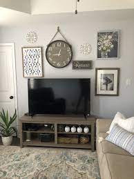 Pin On Deco Divas