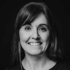 It was great to be involved in creating an alumni profile for University of  Edinburgh, School of Mathematics recently! I'm grateful for being able to  talk about my background and experience of… |