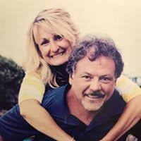 Chuck Mangum Email & Phone Number