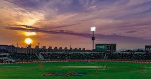 Details Of Finnish Premier League T20 Match 9 Bengal Tiger Cc Vs Gym Helsinki Gymkhana Cricket Tips Premier League Cricket