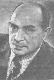 Lvov Mihail: yonena, zithunzi ndi mfundo zosangalatsa