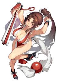 Saeki Yumika  смешные картинки и другие приколы: комиксы, гиф анимация,  видео, лучший интеллектуальный юмор.