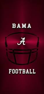 Support us by sharing the content, upvoting wallpapers on the page or sending your own background. 290 Alabama Crimson Tide Logo Ideas In 2021 Alabama Crimson Tide Logo Alabama Crimson Tide Crimson Tide