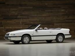 Image result for Bright White 1993 Chrysler