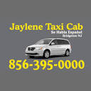 Jaylene Taxi & Garage added a new... - Jaylene Taxi & Garage