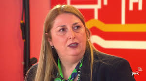 Italia 2022: Persone, Lavoro, Impresa, il contributo di Barbara Ferri