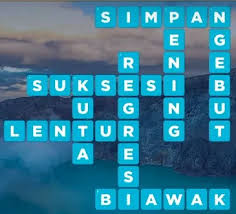 Coba cari dengan kata yang lebih sedikit kami mengumpulkan soal dan jawaban dari tts (teka teki silang) populer yang biasa muncul di koran. Kunci Jawaban Teka Teki Tts Santai Gunung Ijen Jawa Timur Level 1 50 Cademedia