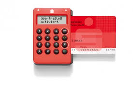 Online Banking Wann Sie Wollen Wo Sie Wollen Dies Ist Der Blog Der Kasseler Sparkasse