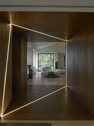 25 Best Ideas About Interior Led Lights On Pinterest Light Architecture Design House Design Interior Architecture