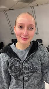 #girlswrestling 😭