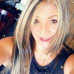 Cheryl Ciampoli's Instagram, Twitter & Facebook