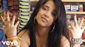 We did not find results for: Becky G Shower Youtube