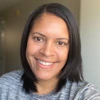 100+ "Bönner" profiles