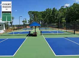 Check spelling or type a new query. Home Court Makers Atlanta Georgia S Home For Tennis Court Construction Repair Maintenance Resurfacing And Supplies