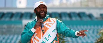 Floyd mayweather vs logan paul went the distance in miami, florida, usa. How To Bet On Floyd Mayweather Vs Logan Paul Latest Odds Insight Oddschecker