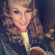 Beth Shell (hmblonde13)