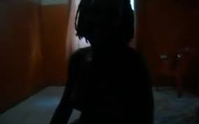 Maybe you would like to learn more about one of these? Bokep Andai Kakak Ku Tidak Merayuku Watch Free Porn Videos