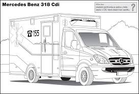 Zachranari C Jpg 780 529 Coloriage Reine Des Neiges Coloriage Idee Dessin