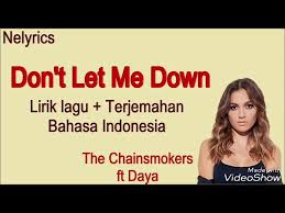 Maybe you would like to learn more about one of these? Kumpulan Lagu Lagu Bahasa Inggris Dan Lyrik Terbaru Youtube