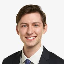 Jack Burdick's Instagram, Twitter & Facebook