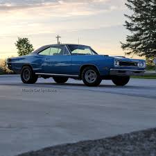 Image result for Light Blue 1969 Coronet