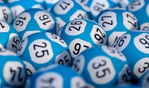Image result for Togel online
