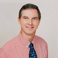 Reese Alfred Mathieu III, MD