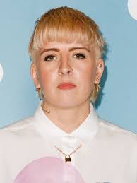 Photo de Marley Morrison