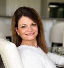 Daleville, IN Real Estate Agents