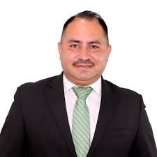 Joanna Ballesteros's Instagram, Twitter & Facebook