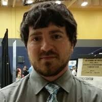 Adam Holzer Email & Phone Number