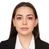 30+ profils pour “Briones”