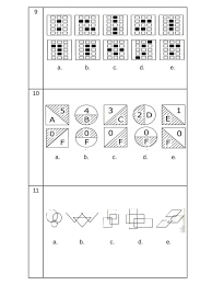 Contoh soal psikotes tes psikotes merupakan salah satu tahapan seleksi kerja yang wajib anda ikuti ketika anda sedang melamar pekerjaan di sebuah perusahaan. 14 Contoh Soal Psikotes Osis Contoh Soal Terbaru