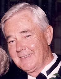 Gordon Larson Family History & Historical Records