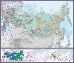 We did not find results for: Karta Severnyj Potok 2