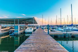 Maybe you would like to learn more about one of these? Eagle Mountain Lake Country Harbor One Eagle Mountain Lake Marinas