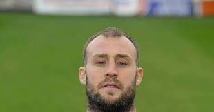 Michael Platt back to boost Bradford Bulls for Catalan clash