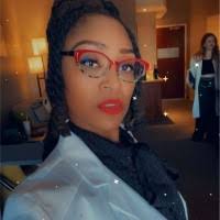 20+ "Barnes-parker" profiles