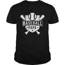 Laser engraving is a fine art that our technicians are incredibly skilled at. Gift For Baseball Lover Dads Baseball Papa Ideas Image Photo Shirt Tshirt Sweatshirt Hood Baseball Dad Shirts Dad To Be Shirts Gifts For Baseball Lovers