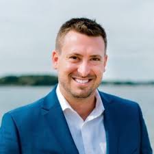 accomplishments #rewardsandrecognition #whatateam #goats