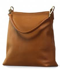 Poshmark makes shopping fun, affordable & easy! O My Bag Schultertaschen The Janet 13 Inch Wild Oak Soft Grain The Little Green Bag