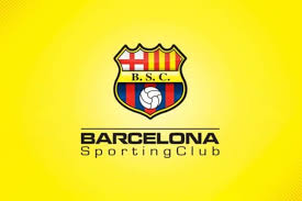 Conciertos de barcelona en en 2021. Uno En Portoviejo Otro En Guayaquil Bsc Tiene 2 Amistosos Confirmados Studiofutbol